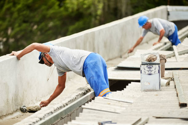 Soundproof Insulation Installation in Rainbow Springs, FL